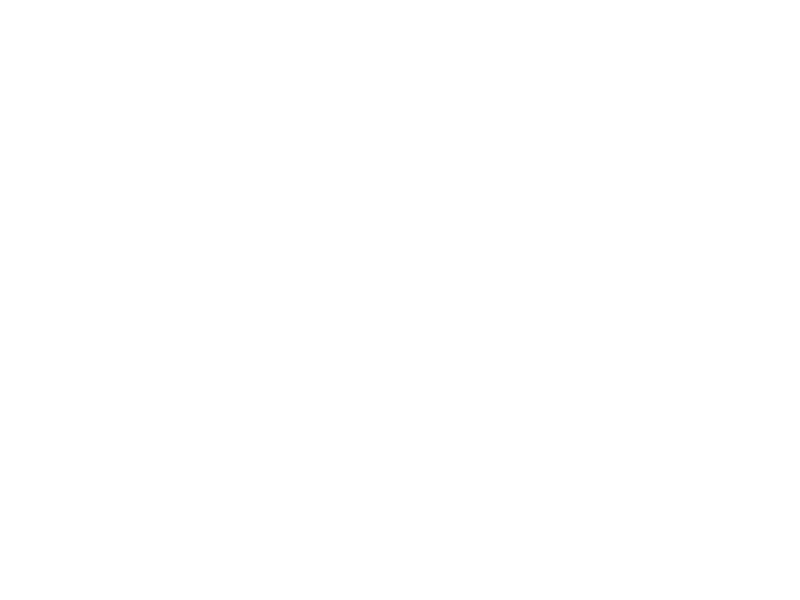 Gonomukti