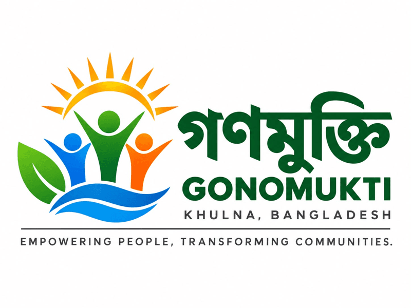 Gonomukti